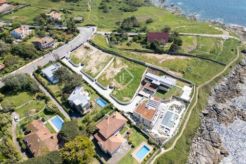 Helårsgrund i Vigo, Pontevedra, Vigo - € 890.000 | Ref: VIG59046 - foto 9