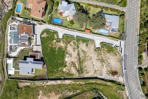 Helårsgrund i Vigo, Pontevedra, Vigo - € 890.000 | Ref: VIG59046 - foto 10