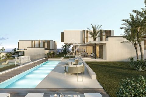 Helårsgrund i Vigo, Pontevedra, Vigo - € 890.000 | Ref: VIG59046 - foto 15