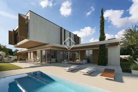 Helårsgrund i Vigo, Pontevedra, Vigo - € 890.000 | Ref: VIG59046 - foto 16