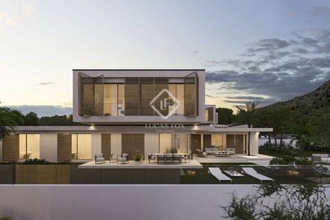 Helårsgrund i Vigo, Pontevedra, Vigo - € 890.000 | Ref: VIG59046 - foto 17