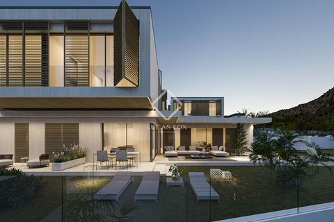 Helårsgrund i Vigo, Pontevedra, Vigo - € 890.000 | Ref: VIG59046 - foto 19