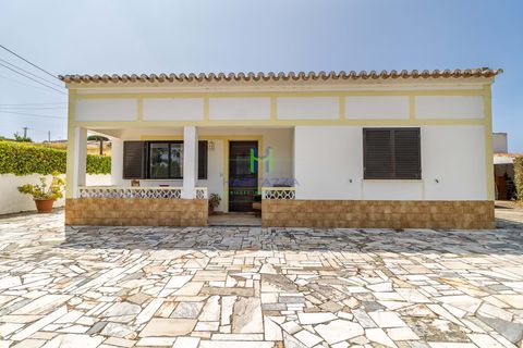 Villa i Aljezur, Faro, Aljezur - € 800.000 | Ref: CAS/313 - foto 2