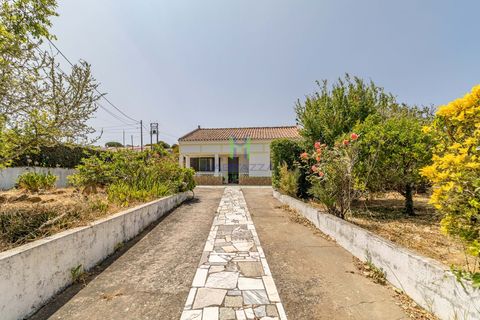 Villa i Aljezur, Faro, Aljezur - € 800.000 | Ref: CAS/313 - foto 3