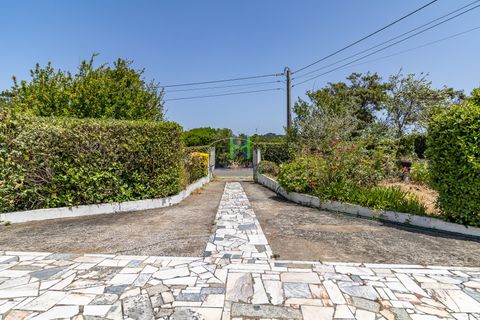 Villa i Aljezur, Faro, Aljezur - € 800.000 | Ref: CAS/313 - foto 4