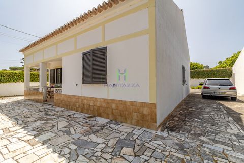 Villa i Aljezur, Faro, Aljezur - € 800.000 | Ref: CAS/313 - foto 5