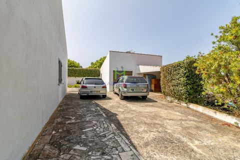 Villa i Aljezur, Faro, Aljezur - € 800.000 | Ref: CAS/313 - foto 6