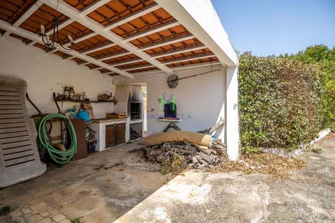 Villa i Aljezur, Faro, Aljezur - € 800.000 | Ref: CAS/313 - foto 7