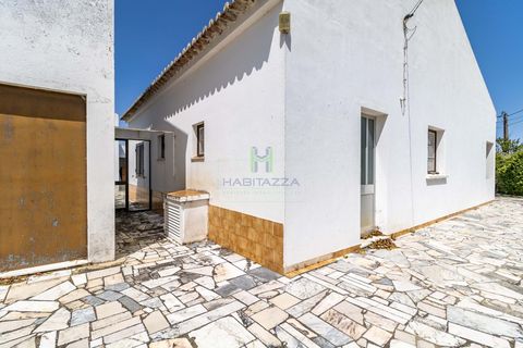 Villa i Aljezur, Faro, Aljezur - € 800.000 | Ref: CAS/313 - foto 9