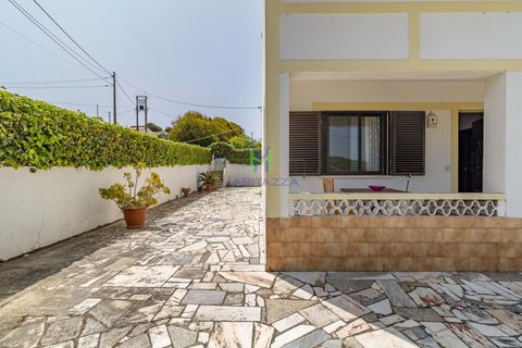 Villa i Aljezur, Faro, Aljezur - € 800.000 | Ref: CAS/313 - foto 10