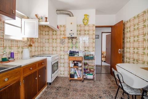 Villa i Aljezur, Faro, Aljezur - € 800.000 | Ref: CAS/313 - foto 12