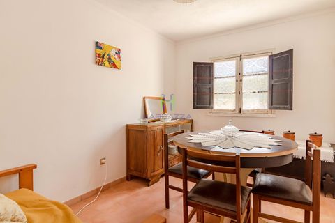 Villa i Aljezur, Faro, Aljezur - € 800.000 | Ref: CAS/313 - foto 14