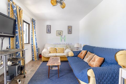 Villa i Aljezur, Faro, Aljezur - € 800.000 | Ref: CAS/313 - foto 15