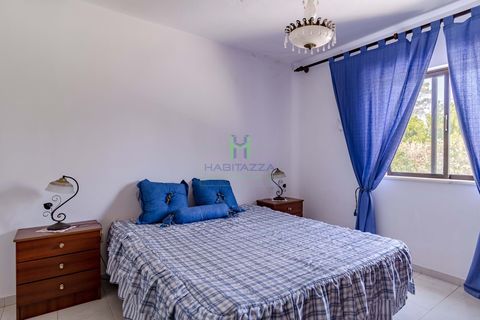 Villa i Aljezur, Faro, Aljezur - € 800.000 | Ref: CAS/313 - foto 17