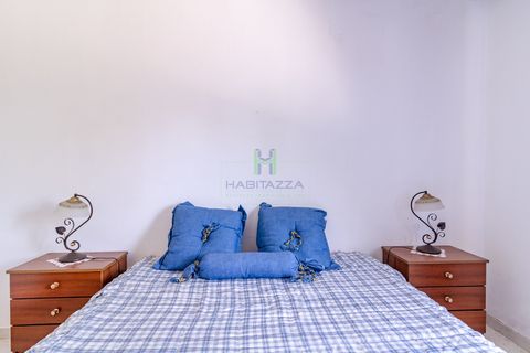 Villa i Aljezur, Faro, Aljezur - € 800.000 | Ref: CAS/313 - foto 19