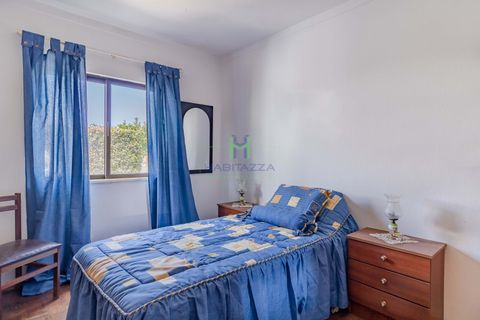 Villa i Aljezur, Faro, Aljezur - € 800.000 | Ref: CAS/313 - foto 20