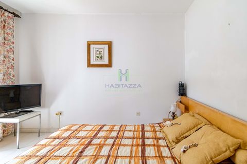 Villa i Aljezur, Faro, Aljezur - € 800.000 | Ref: CAS/313 - foto 22