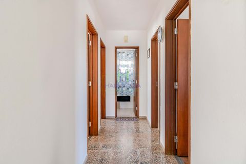 Villa i Aljezur, Faro, Aljezur - € 800.000 | Ref: CAS/313 - foto 25