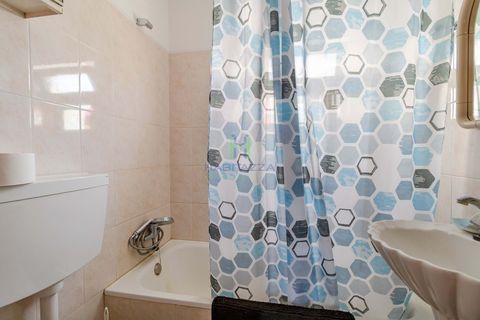 Villa i Aljezur, Faro, Aljezur - € 800.000 | Ref: CAS/313 - foto 26