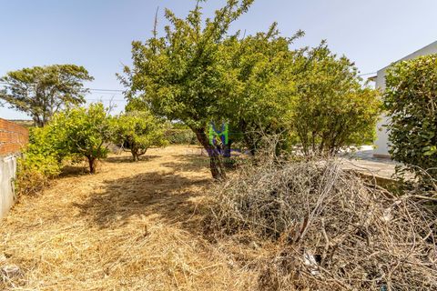 Villa i Aljezur, Faro, Aljezur - € 800.000 | Ref: CAS/313 - foto 27