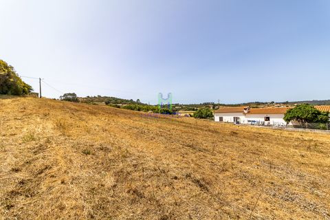 Villa i Aljezur, Faro, Aljezur - € 800.000 | Ref: CAS/313 - foto 31