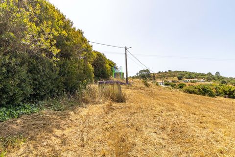 Villa i Aljezur, Faro, Aljezur - € 800.000 | Ref: CAS/313 - foto 32