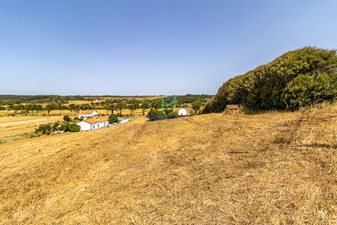 Villa i Aljezur, Faro, Aljezur - € 800.000 | Ref: CAS/313 - foto 33