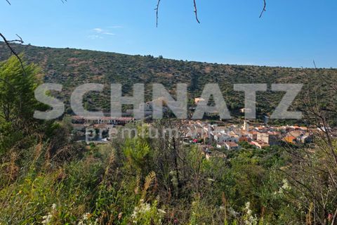 Terra a Alcalali, Alicante, Alcalali - € 110.000 | Ref: LL5301 - foto 2