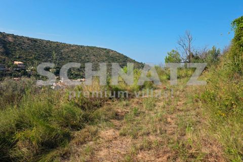 Terra a Alcalali, Alicante, Alcalali - € 110.000 | Ref: LL5301 - foto 8