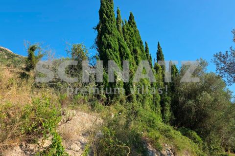 Terra a Alcalali, Alicante, Alcalali - € 110.000 | Ref: LL5301 - foto 9