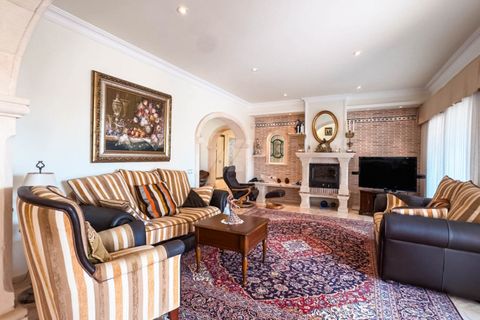 Villa i Moraira, Alicante, Moraira - € 1.950.000 | Ref: BP3538 - foto 9