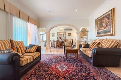 Villa i Moraira, Alicante, Moraira - € 1.950.000 | Ref: BP3538 - foto 10