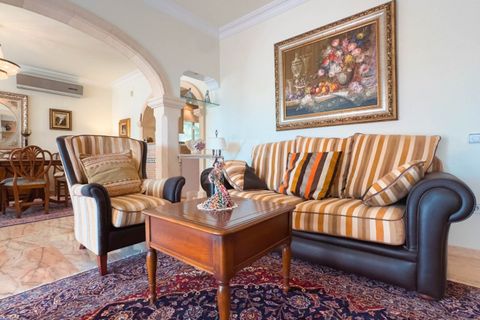 Villa i Moraira, Alicante, Moraira - € 1.950.000 | Ref: BP3538 - foto 11