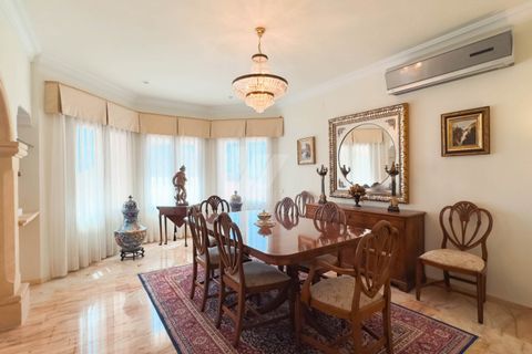Villa i Moraira, Alicante, Moraira - € 1.950.000 | Ref: BP3538 - foto 12