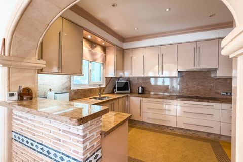 Villa i Moraira, Alicante, Moraira - € 1.950.000 | Ref: BP3538 - foto 17