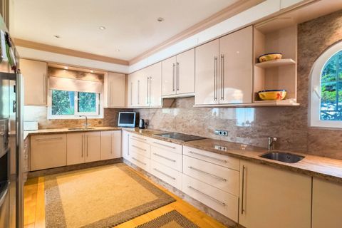 Villa i Moraira, Alicante, Moraira - € 1.950.000 | Ref: BP3538 - foto 18