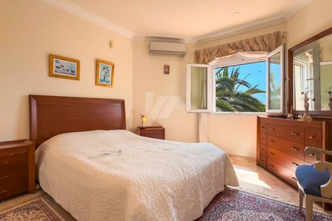 Villa i Moraira, Alicante, Moraira - € 1.950.000 | Ref: BP3538 - foto 19