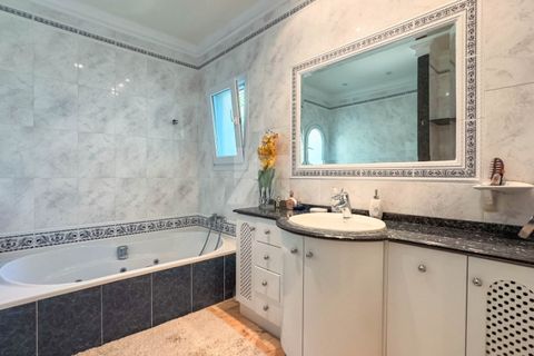 Villa i Moraira, Alicante, Moraira - € 1.950.000 | Ref: BP3538 - foto 21