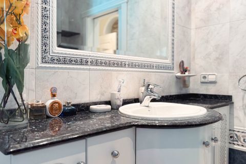 Villa i Moraira, Alicante, Moraira - € 1.950.000 | Ref: BP3538 - foto 22