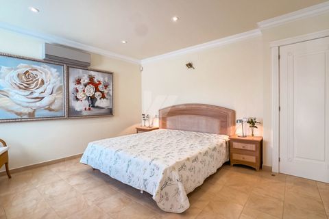 Villa i Moraira, Alicante, Moraira - € 1.950.000 | Ref: BP3538 - foto 24