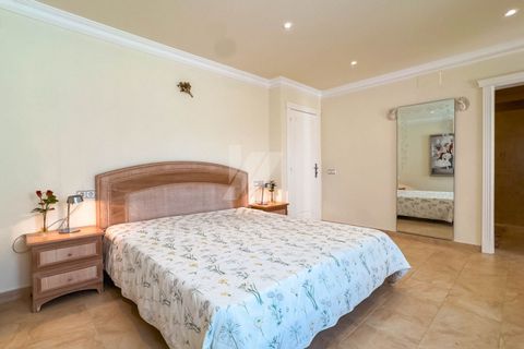 Villa i Moraira, Alicante, Moraira - € 1.950.000 | Ref: BP3538 - foto 25