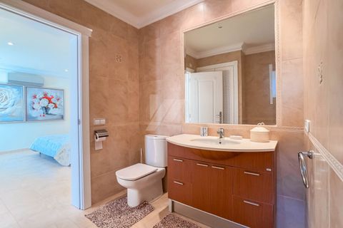 Villa i Moraira, Alicante, Moraira - € 1.950.000 | Ref: BP3538 - foto 26