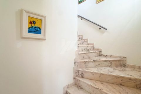 Villa i Moraira, Alicante, Moraira - € 1.950.000 | Ref: BP3538 - foto 27