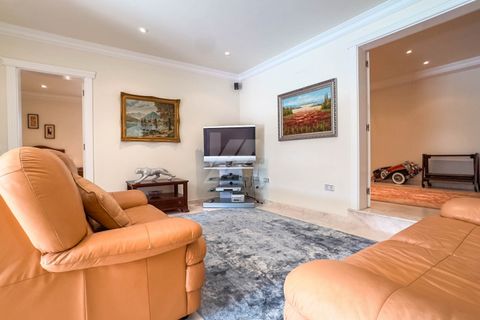 Villa i Moraira, Alicante, Moraira - € 1.950.000 | Ref: BP3538 - foto 29