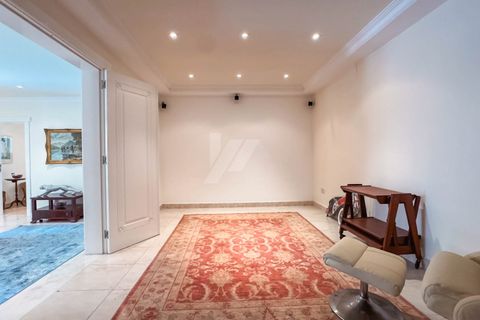 Villa i Moraira, Alicante, Moraira - € 1.950.000 | Ref: BP3538 - foto 31