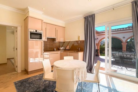 Villa i Moraira, Alicante, Moraira - € 1.950.000 | Ref: BP3538 - foto 32