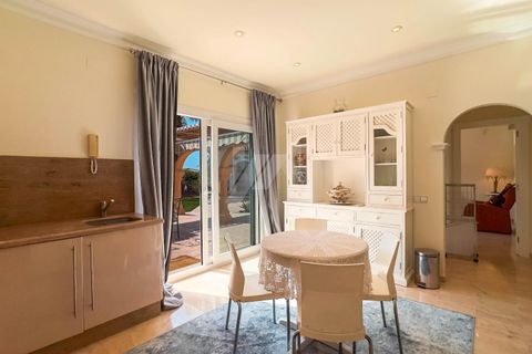 Villa i Moraira, Alicante, Moraira - € 1.950.000 | Ref: BP3538 - foto 33
