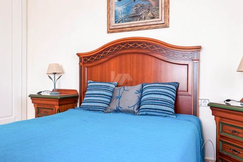 Villa i Moraira, Alicante, Moraira - € 1.950.000 | Ref: BP3538 - foto 35