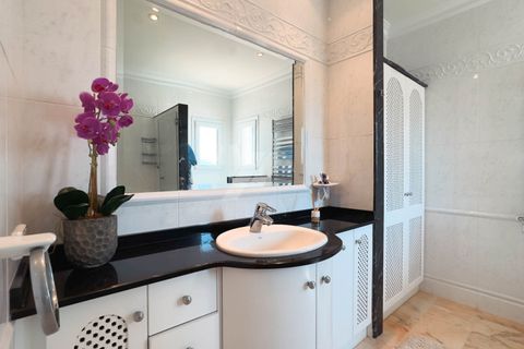 Villa i Moraira, Alicante, Moraira - € 1.950.000 | Ref: BP3538 - foto 36