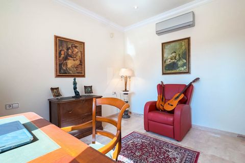 Villa i Moraira, Alicante, Moraira - € 1.950.000 | Ref: BP3538 - foto 38